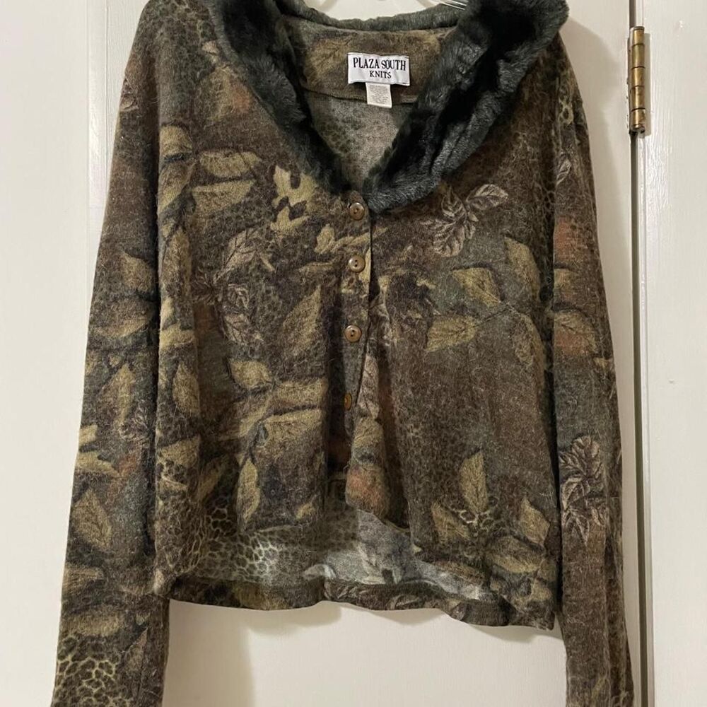 Unbranded Women's multi Blouse